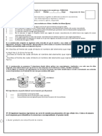 PRUEBA Octavo Final