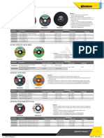 01 Catalog Krisbow9 Abrasive Product PDF