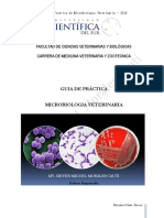 1 Guia de Practicas Microbiologia Ucsur Siever Final 2