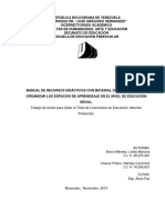 Manual de Recursos Didacticos Final