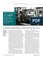 22 Understanding Clamping Force PDF