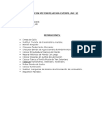 PDF Documento