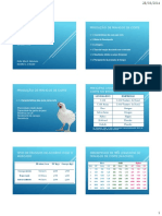 Aula 3 Producao de Frangos de Corte