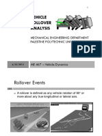 Rollover7 131003172242 Phpapp02 PDF