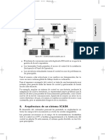 Arquitectura Scada