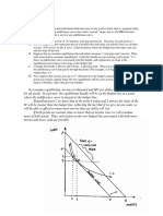 Problem Set 5 Answers PDF