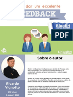 Feedback PDF