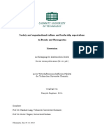 PHD Thesis Danijela Bogdanic