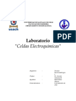 Lab Electrometalurgia Guia 1