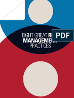 FM Global Risk Management Practice