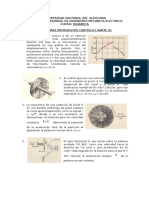 Problemas Particula