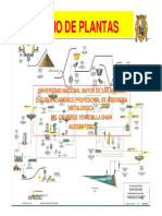 DISE+æO DE PLANTAS 01 (Modo de Compatibilidad)