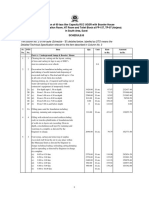 04 Schedule B UGSR Bhathena