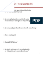 Questions7 011215 PDF