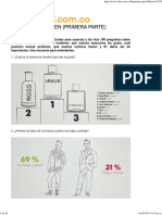 100 Mujeres Dicen PDF