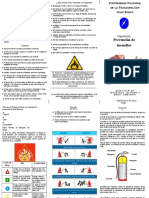 (678921479) Folleto Capacitacion Prev Incendios