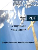 883815-Revista EBD 2 Trimestre