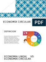 Economía Circular