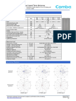 Odvm-065r15b18k DS 3-0-2