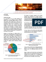 Piping Design For Potentially Lethal Chemicals WS PDF