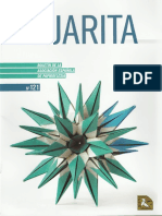 Pajarita 121 PDF