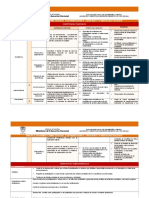 Anexo 5 - 2016 Deivi Actualizado