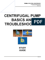 Centrifugal Pump PDF