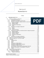 GNL Estudio Impacto Ambiental21