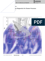 Cleaner Combustion Chem201602676