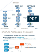 Additional Slides