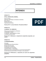 Desarrollo Humano Ii PDF