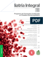 Pediatria Integral XX 05 - WEB PDF