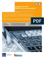 EDUSE161121-Practical Accounting in The GST REgime For Acctg Staff-Anis