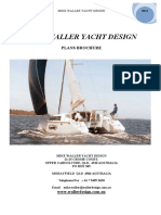 Wallerdesign Catalogue