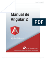 Manual de Angular2