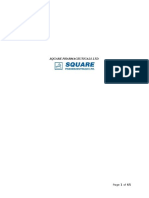 SQUARE Group of Companies - Docx-O