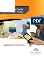 Kba C. Guide English PDF