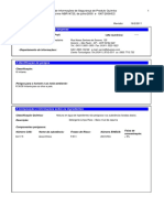 Ficha Tecnica TaskiCombiProfi