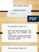 Pengolahan Data Perikanan 3