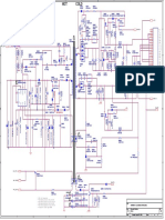 BN44 00201a PDF