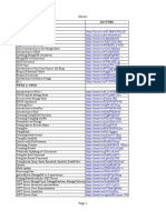 m101n Mongodb For Net Developers