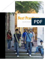 Best Practices Monograph PDF