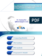 Cross Certification p37 v03