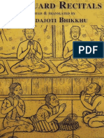 1.manual of Buddhism PDF