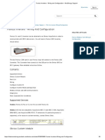 Fronius Inverters - Wiring and Configuration - AlsoEnergy Support