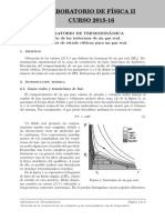 Isotermas