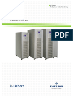 SL-25230 Rev5 NXa30-200kVA UserManual