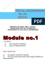 MODULE1