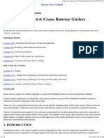 Runway Beam Esdep Lecture Note (Wg14)