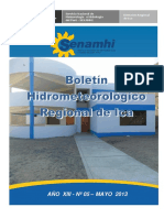 Senamhi PDF